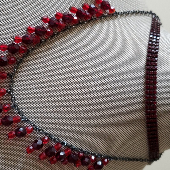 Necklace - Picture 2 of 3